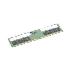 Lenovo 4X71N34264 memory module 16 GB 1 x 16 GB DDR5