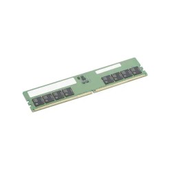 Lenovo 4X71N41634 memory module 32 GB 1 x 32 GB DDR5