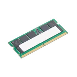 Lenovo 4X71N91948 memory module 32 GB 1 x 32 GB DDR5 ECC