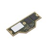 Lenovo 4X71Q25456 memory module 32 GB LPDDR5X