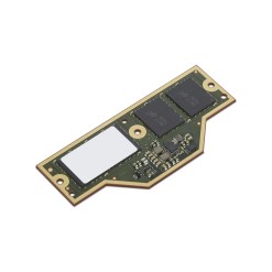 Lenovo 4X71Q25456 memory module 32 GB LPDDR5X