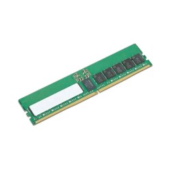 Lenovo 4X71Q65274 memory module 16 GB 1 x 16 GB DDR5 ECC