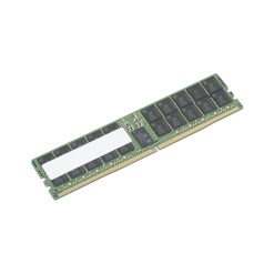 Lenovo 4X71Q65278 memory module 64 GB 1 x 64 GB DDR5 ECC