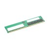 Lenovo 4X71S00739 memory module 16 GB 1 x 16 GB DDR5
