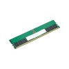 Lenovo 4X71T17935 memory module 32 GB 1 x 32 GB DDR5