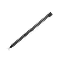 Lenovo ThinkBook Yoga Integrated Smart Pen stylus pen 4 g Grey