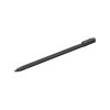 Lenovo 4X81E21569 stylus pen 3.6 g Black