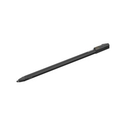 Lenovo 4X81E21569 stylus pen 3.6 g Black