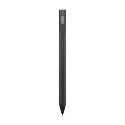 Lenovo Precision Pen 2 stylus pen 15 g Black
