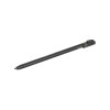 Lenovo 4X81L12874 stylus pen 3.8 g Black