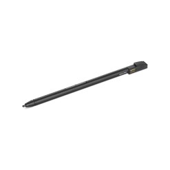 Lenovo 4X81L12874 stylus pen 3.8 g Black