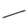 Lenovo 4X81L12875 stylus pen 3.6 g Black