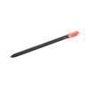 Lenovo 4X81M52315 stylus pen 3.6 g Black