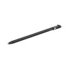 Lenovo 4X81M52316 stylus pen 3.8 g Black