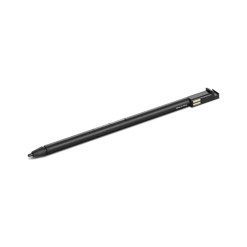 Lenovo 4X81M52316 stylus pen 3.8 g Black
