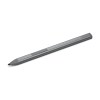Lenovo 4X81P44052 stylus pen 10.4 g Grey
