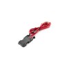 Lenovo 4X90H04224 FireWire cable Black, Red