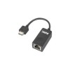 Lenovo 4X90Q84427 network card Ethernet