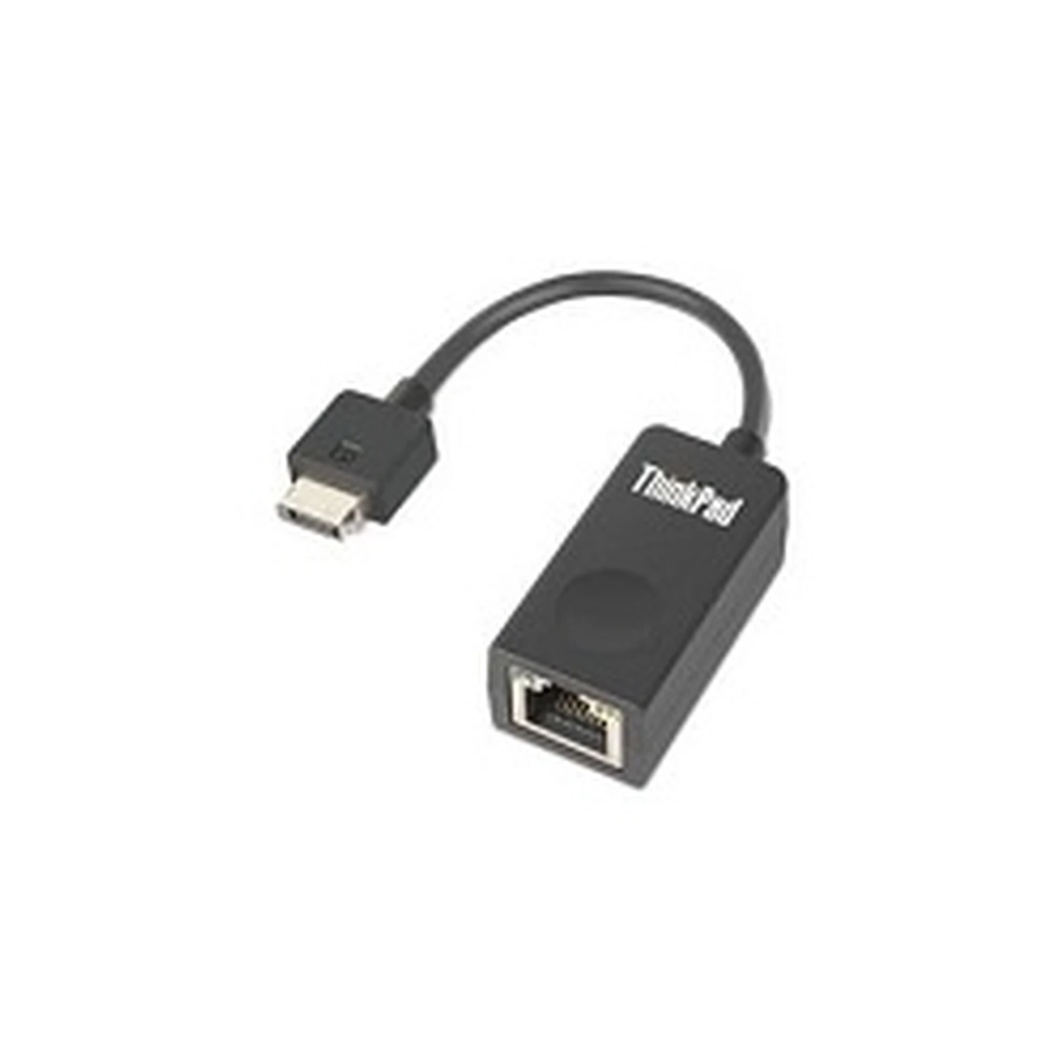 Lenovo 4X90Q84427 network card Ethernet