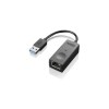 Lenovo 4X90S91830 network card Ethernet 1000 Mbit/s