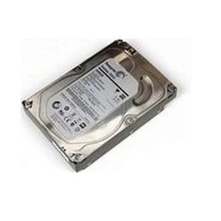 Lenovo ThinkStation 2 TB internal hard drive 7200 RPM 64 MB 3.5" Serial ATA