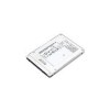 Lenovo 4XB0G69281 internal solid state drive 400 GB 2.5" SAS MLC