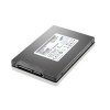 Lenovo 4XB0G80310 internal solid state drive 256 GB 2.5" Serial ATA III