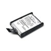 Lenovo 500GB 7.2k SATA 7mm internal hard drive 7200 RPM 2.5" Serial ATA