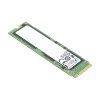 Lenovo 4XB0Q84292 internal solid state drive 256 GB M.2 PCI Express NVMe