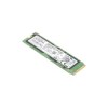 Lenovo 4XB0S69180 internal solid state drive 256 GB M.2 Serial ATA III
