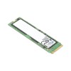 Lenovo 4XB1D04756 internal solid state drive 512 GB M.2 PCI Express 4.0 NVMe