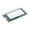 Lenovo 4XB1K26775 internal solid state drive 1 TB M.2 PCI Express 4.0