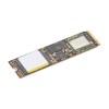 Lenovo 4XB1K68131 internal solid state drive 4 TB M.2 PCI Express 4.0 NVMe