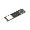 Lenovo 4XB1L68660 internal solid state drive 256 GB M.2 PCI Express 4.0 NVMe