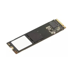 Lenovo 4XB1L68661 internal solid state drive 512 GB M.2 PCI Express 4.0 NVMe
