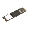 Lenovo 4XB1L68662 internal solid state drive 1 TB M.2 PCI Express 4.0