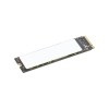 Lenovo 4XB1M86954 internal solid state drive 512 GB M.2 PCI Express 4.0 NVMe