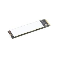 Lenovo 4XB1M86954 internal solid state drive 512 GB M.2 PCI Express 4.0 NVMe