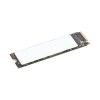 Lenovo 4XB1M86955 internal solid state drive 1 TB M.2 PCI Express 4.0 NVMe