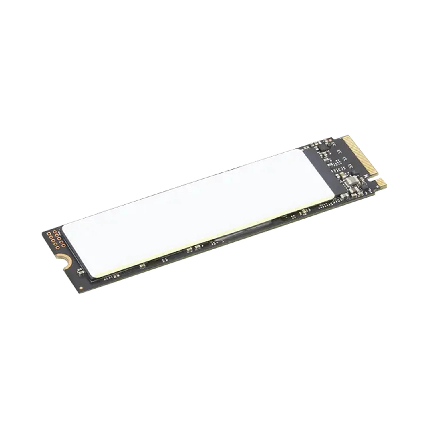Lenovo 4XB1M86955 internal solid state drive 1 TB M.2 PCI Express 4.0 NVMe
