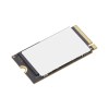 Lenovo 4XB1P80584 internal solid state drive 512 GB M.2 PCI Express 4.0