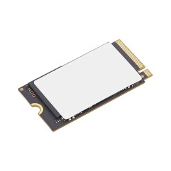 Lenovo 4XB1P80585 internal solid state drive 1 TB M.2 PCI Express 4.0