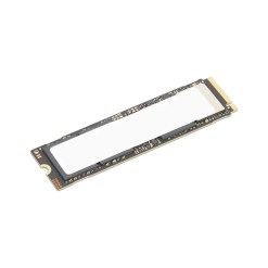 Lenovo 4XB1S30114 internal solid state drive 2 TB M.2 PCI Express 5.0 NVMe