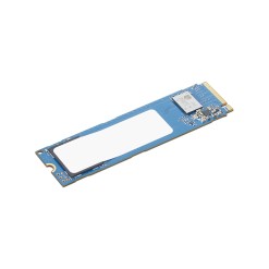 Lenovo 4XB1T87552 internal solid state drive 1 TB M.2 PCI Express 4.0 NVMe