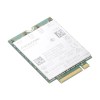 Lenovo Fibocom L860-GL-16 4G Internal WWAN 1000 Mbit/s