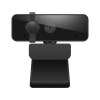 Lenovo Essential FHD Gen2 webcam 1920 x 1080 pixels USB 2.0 Black