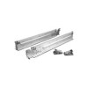 Lenovo ThinkStation Static Rack Rail Kit