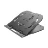Lenovo 4XF1A19885 laptop stand Black