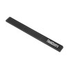 Lenovo ThinkCentre Tiny VI Dust Shield Mini PC Dust filter