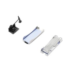 Lenovo 4XF1C39743 computer case part